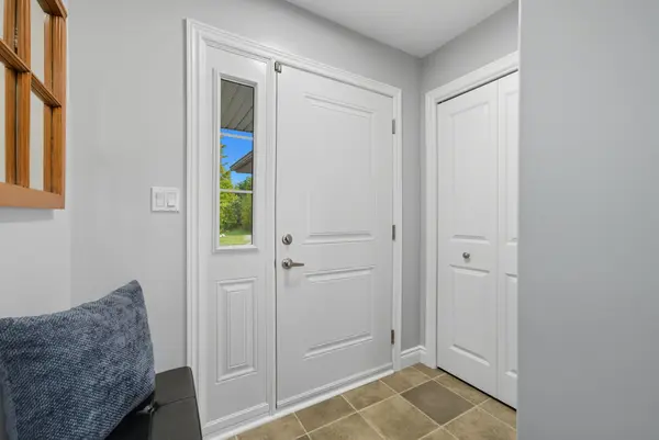 114 Old Shelter Valley RD, Cramahe, ON K0K 2G0