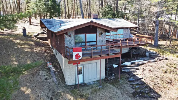 45 Ridgeway DR, Carling, ON P0G 1G0