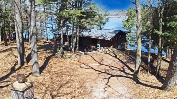 45 Ridgeway DR, Carling, ON P0G 1G0