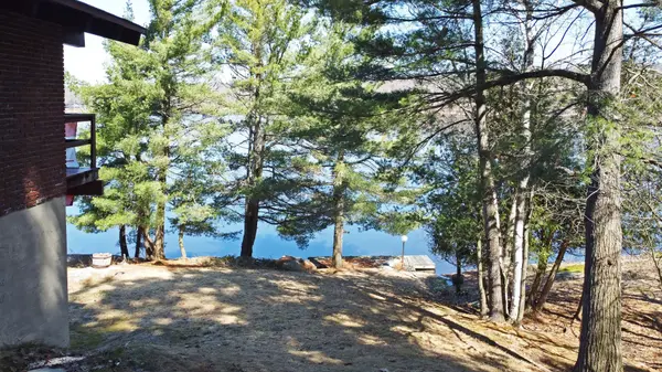 45 Ridgeway DR, Carling, ON P0G 1G0