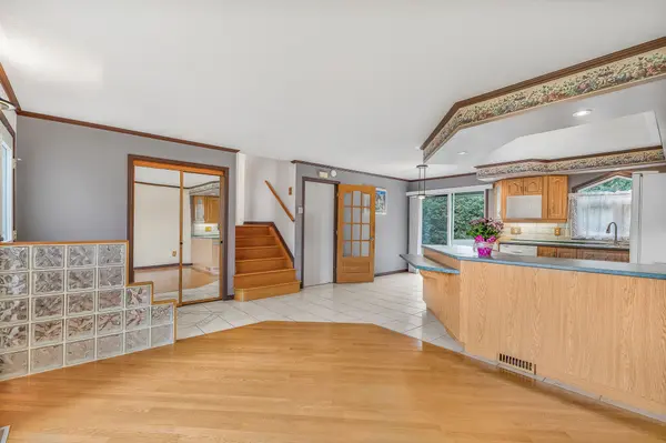 29 Louise CRES, Russell, ON K0A 1W0