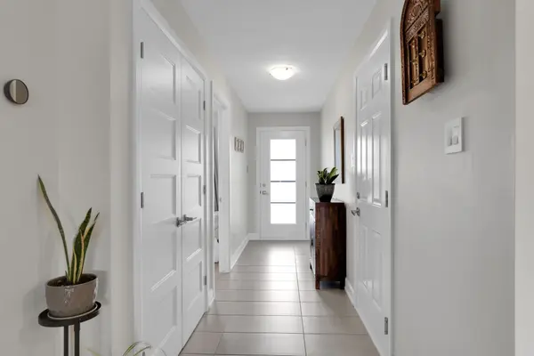 52 Des Benevoles ST, The Nation, ON K0A 2M0