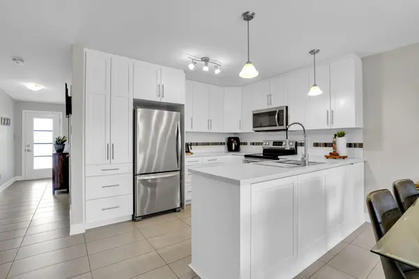 52 Des Benevoles ST, The Nation, ON K0A 2M0