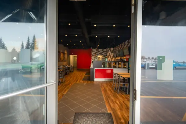 2020 Lanthier DR #E11A, Orleans - Cumberland And Area, ON K4A 3V4