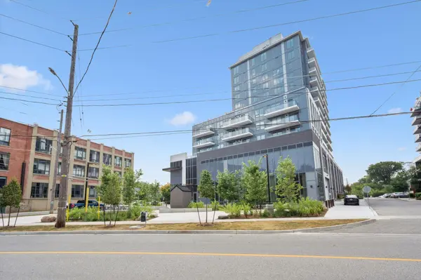 93 Arthur ST S #806, Guelph, ON N1E 0S6