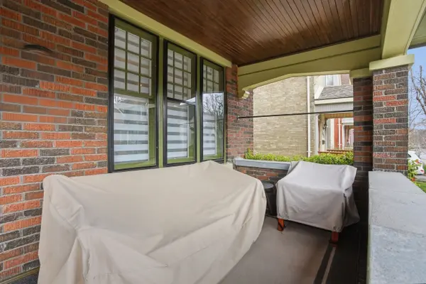 441 Woodman AVE, London East, ON N5W 4A1