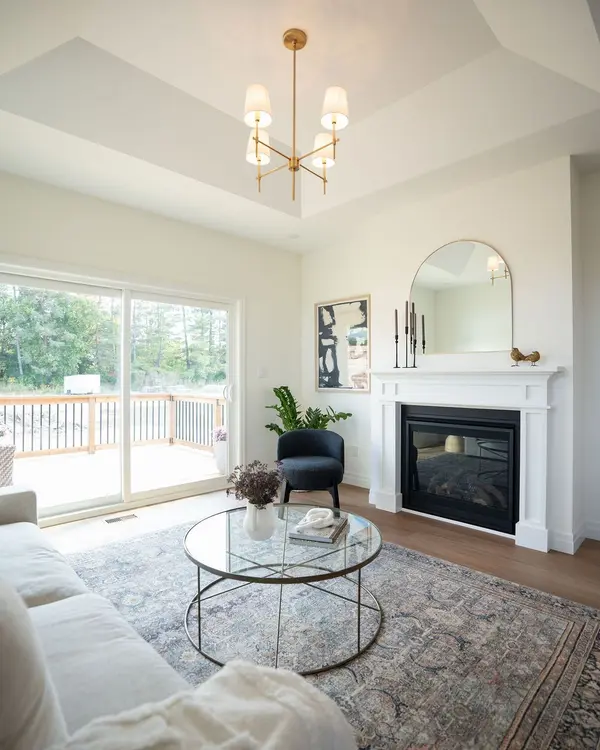 159 Pomeroy AVE, Tweed, ON K0K 3J0