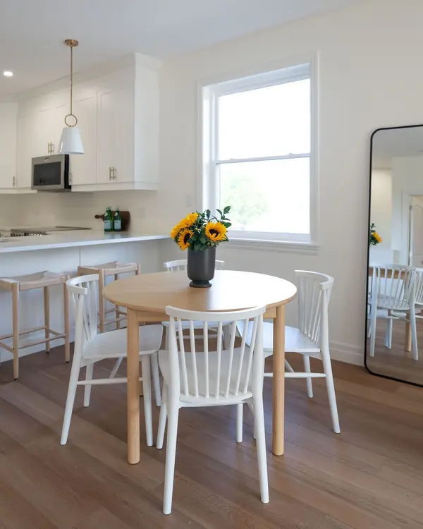 159 Pomeroy AVE, Tweed, ON K0K 3J0