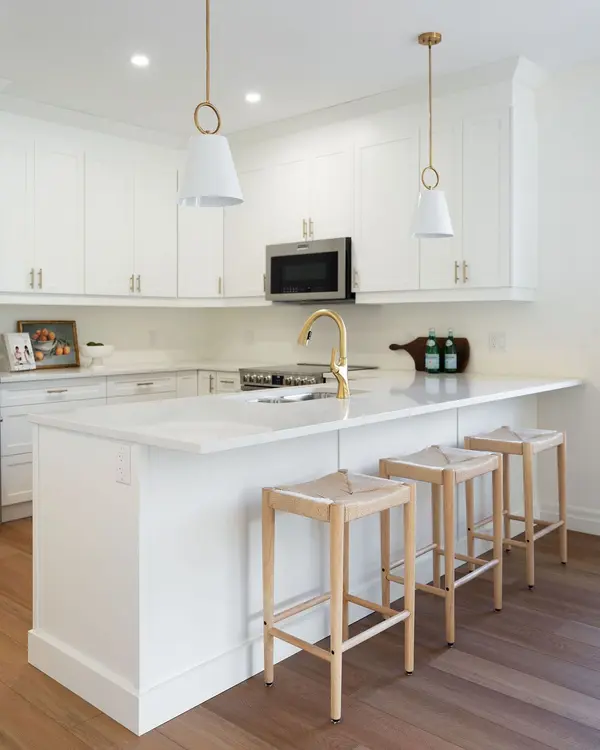 159 Pomeroy AVE, Tweed, ON K0K 3J0