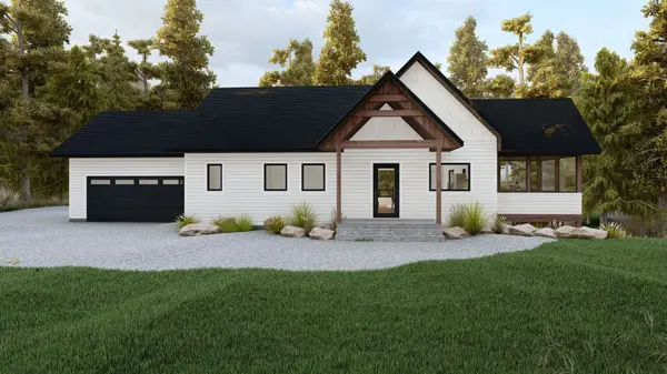 35 Starcrest DR W, Minden Hills, ON K0M 1S0