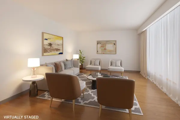 1320 Niagara Stone RD, Niagara-on-the-lake, ON L0S 1T0