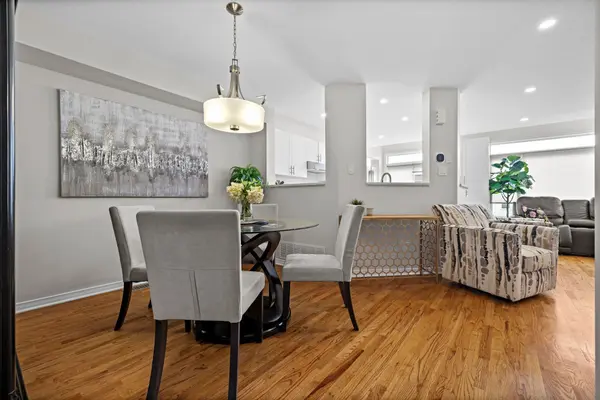 339 Brigitta ST, Kanata, ON K2S 0H9