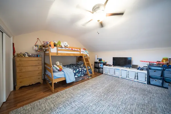 142 Grand River ST N, Brant, ON N3L 2M5