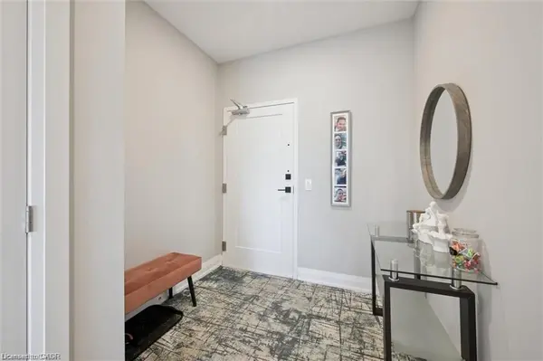 71 Wyndham ST S #608, Guelph, ON N1E 5R3