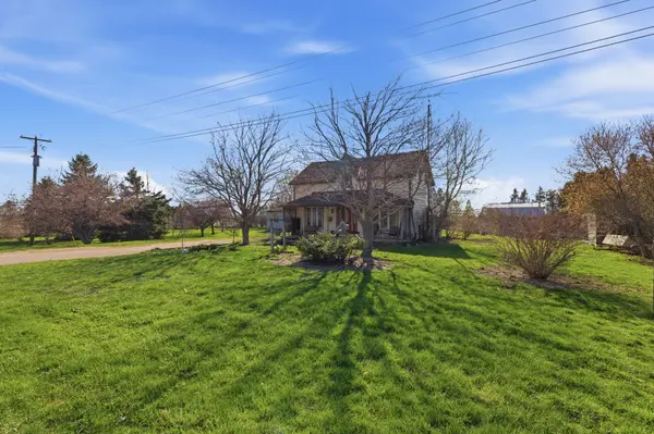 73309 Bluewater HWY, Bluewater, ON N0M 2T0