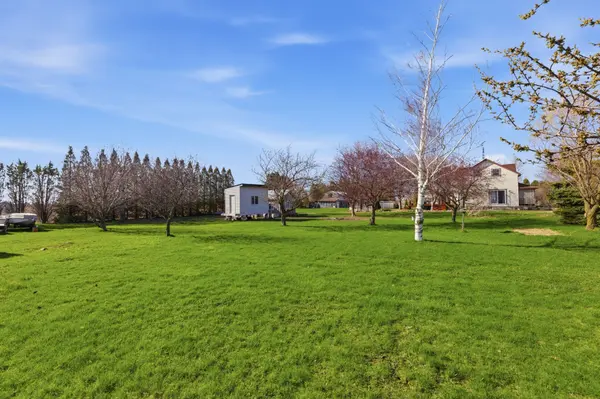 73309 Bluewater HWY, Bluewater, ON N0M 2T0