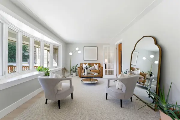 827511 Township Road 8 RD, Blandford-blenheim, ON N0J 1G0