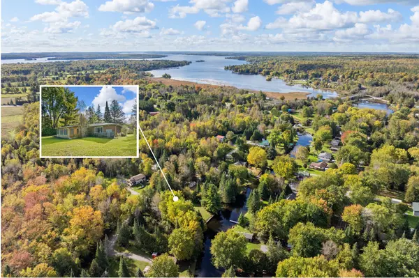 57 Fire Route 104 N/A, Trent Lakes, ON K0M 1A0