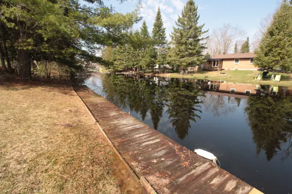 57 Fire Route 104 N/A, Trent Lakes, ON K0M 1A0