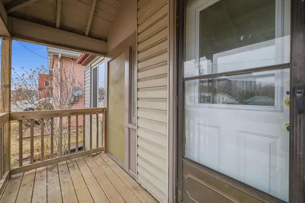 225 Ross ST, St. Thomas, ON N5R 3Y5