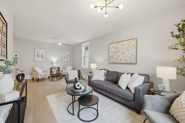 225 Ross ST, St. Thomas, ON N5R 3Y5