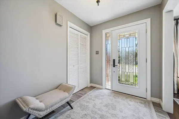 83 Pinnacle CRES, Guelph, ON N1K 1P5