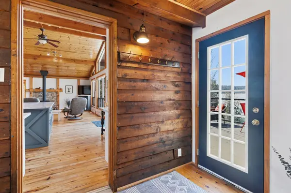 1140 Merganser TRL, Dysart Et Al, ON K0M 1S0