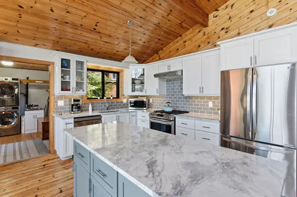 1140 Merganser TRL, Dysart Et Al, ON K0M 1S0