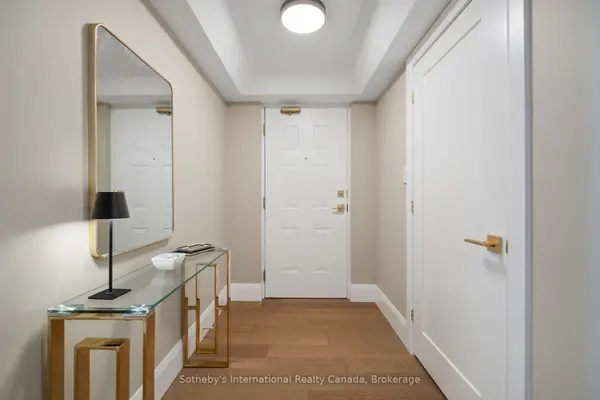 30 Front ST #401, Stratford, ON N5A 7S3