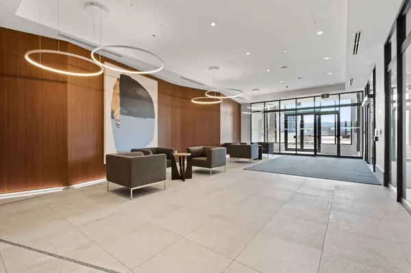 385 Winston RD #Unit 501, Grimsby, ON L3M 4E8