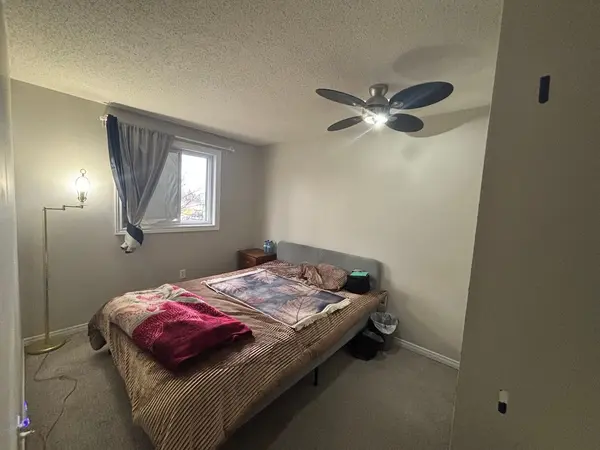 511 Admiral DR #17, London East, ON N5V 4R4