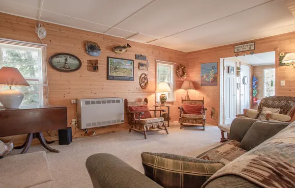 32 Parker DR, Alnwick/haldimand, ON K0K 2X0