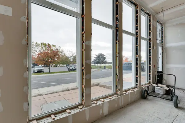 130 Water ST #10, Gananoque, ON K7G 0A8