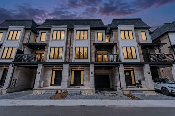 143 Elgin ST N #79, Cambridge, ON N1R 0E1