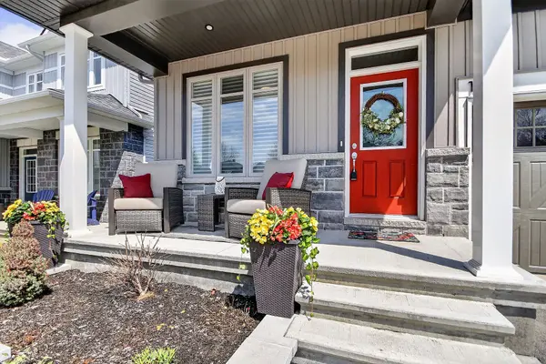 180 Blackhorse DR, North Grenville, ON K0G 1J0