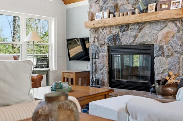 1018 Rattlesnake RD, Dysart Et Al, ON K0M 1S0