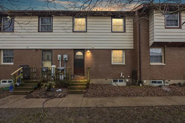 136 Notch Hill RD #5, Kingston, ON K7M 2X1