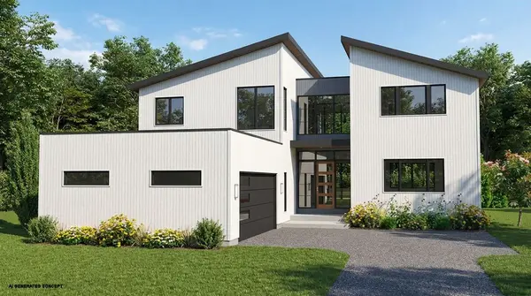 127 West Ridge DR, Blue Mountains, ON N0H 2P0