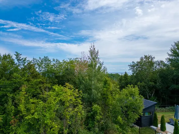 127 West Ridge DR, Blue Mountains, ON N0H 2P0