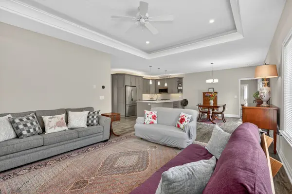 8 Bancroft Ridge DR, Bancroft, ON K0L 1C0