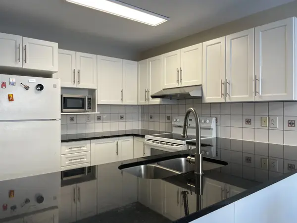 314 Ventanna WAY, Barrhaven, ON K2J 0W1