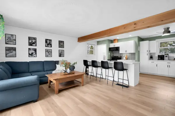 80 Short AVE, Kawartha Lakes, ON K9V 1J0