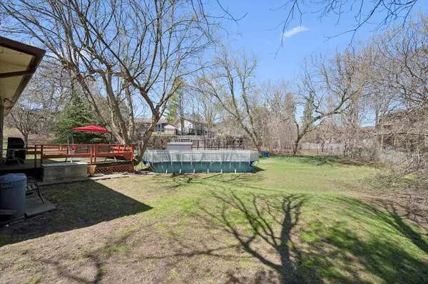 11 Gregory PL, Guelph, ON N1H 6Y5