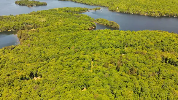 Lot 165 Glen Lake CT, Dysart Et Al, ON K0M 1M0