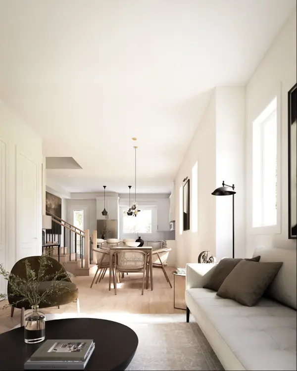 180 Gordon ST #4, Guelph, ON N1G 1X1