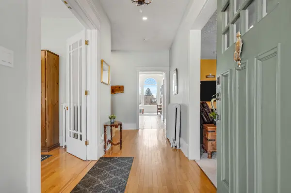 739 Colborne ST, Brantford, ON N3S 3R9