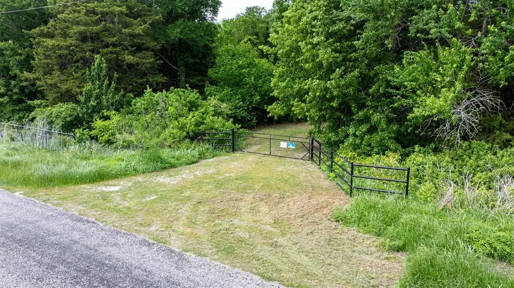 TBD County Rd 663, Farmersville, TX 75442