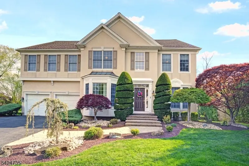 7 Hager St, East Brunswick Twp., NJ 08816