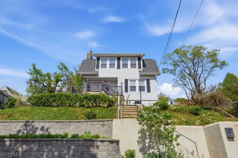 212 William St, Boonton Town, NJ 07005