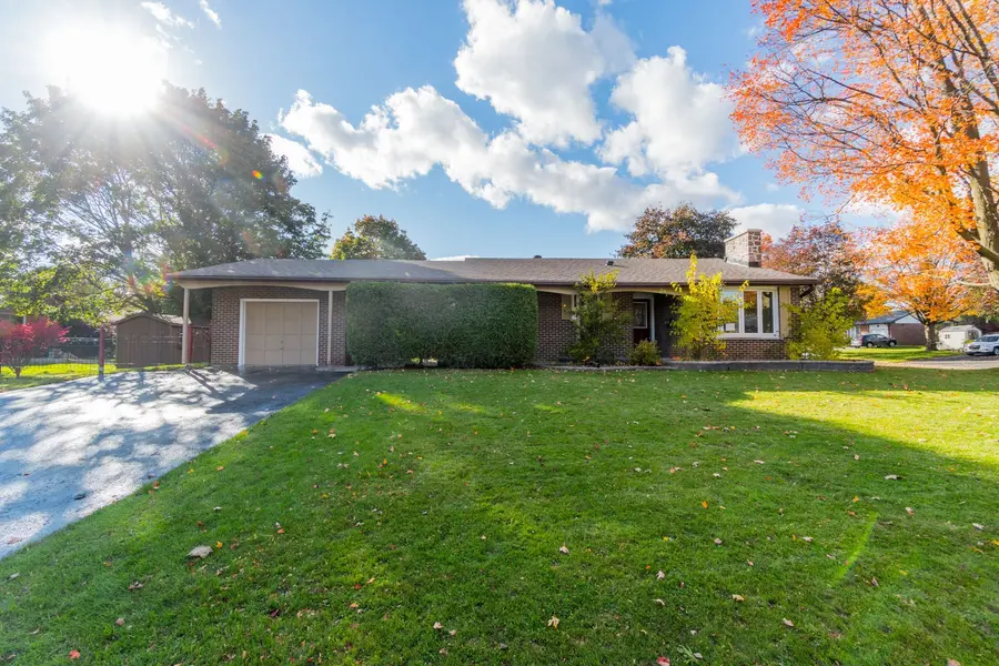 Address Not Disclosed